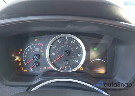 2021 Toyota Corolla Se z USA, uszkodzony, nr VIN 5YFS4MCEXMP068944